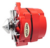 GM Alternator Silver Bullet - image 1