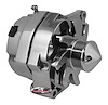 GM ALTERNATOR SILVER BULL - image 1