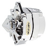 GM Alternator Silver Bullet 140 AMP - image 1