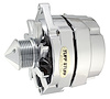 GM Alternator Silver Bullet 140 AMP - image 1