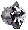 GM ALTERNATOR SILVER BULL - image 1
