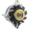 140 Amp Alternator - image 1