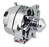 GM Alternator Silver Bullet - image 1