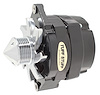 GM Alternator GM Silver Bullet - image 1