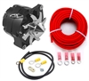 Alternator and Wire Kit - image 1