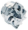 140 AMP ALTERNATOR - image 1