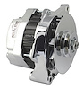 GM Alternator 200 AMP - image 1