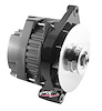 GM Alternator 200 AMP - image 1