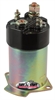 3510 REPLACEMENT  SOLENOI - image 1