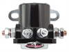 Remote Starter Solenoid Ford Style