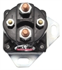Remote Starter Solenoid Ford Style - image 1