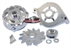 7500C Alternator Case Kit - image 1