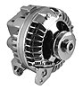 Chrysler Alternator (re-manufactured) 1961-1985 w/ all small case alternators - image 1