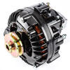 100 AMP ALTERNATOR - image 1