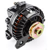 100 AMP ALTERNATOR - image 2