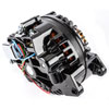 100 AMP ALTERNATOR - image 3