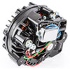 100 AMP ALTERNATOR - image 4