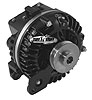 ALTERNATOR 100 AMP CHRYS STD S/P - image 1
