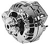 MOPAR 60 AMP 1WIRE DBL - image 1