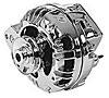 MOPAR 1 WIRE 60 A BLACK - image 1