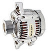 Dodge/Jeep Alternator 90 AMP - image 1