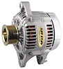 Alternator 1999-01 Dodge / Jeep Denso-Style 90 AMP - image 1
