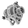 Dodge/Jeep Alternator 175 AMP - image 1