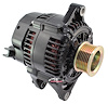 DODGE/JEEP ALTERNATOR 99 - image 1