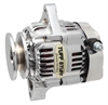 GM Alternator 45 AMP - image 1