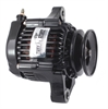 Nippondenso Alternator Ultra Mini - image 1