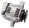 ULTRA MINI NIPPONDENSO 1- - image 1