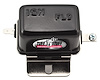 Voltage Regulator for Early Chrysler Alternators with Mechanical Regulator - image 1