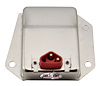 Voltage Regulator for Tuff Stuff Alternator 8509 - image 1