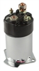 CHROME SOLENOID 351035703 - image 1