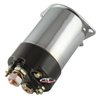 CHROME SOLENOID 351035703 - image 2