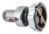 CLUTCH/PINION GEAR ASM 65 - image 1