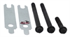 BOLT & SHIM KIT - image 1