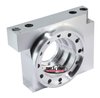MOUNT BLOCK - image 2