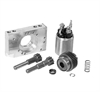 Complete Starter Repair Kit for Mini Starter 6584 - image 1