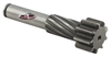 Replacement Full Spline Pinion - image 1