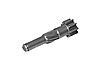 HALF SPLINE PINION - image 1