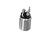 SOLENOID FOR 6584A - image 1