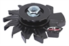 ALTERNATOR STEALTH BLACK - image 1