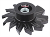 ALTERNATOR STEALTH BLACK - image 1