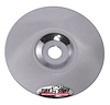 Fan Disc Turbo - image 1
