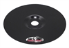 TURBO FAN STEALTH BLACK - image 1
