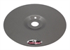 TURBO FAN AS CAST - image 1