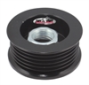 ALTERNATOR STEALTH BLACK - image 1