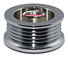 Alternator Pulley 5 Groove - image 1