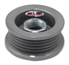 ALTERNATOR AS CAST PULLEY - image 1